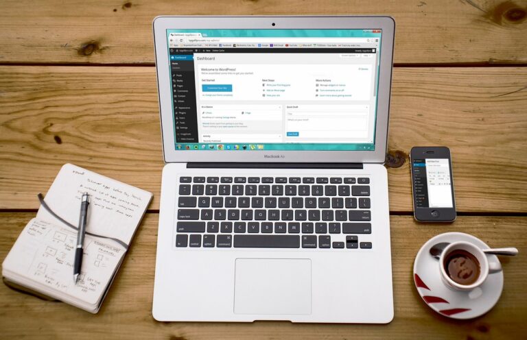Je website optimaliseren met deze online marketing tips!