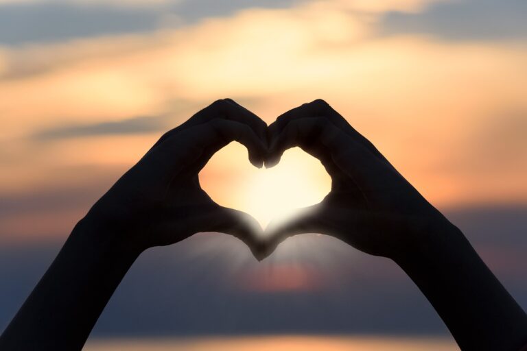 Een dag voor je liefje