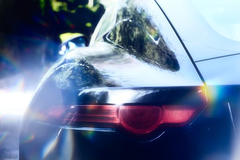 Hoe verzeker ik een elektrische bestelauto?