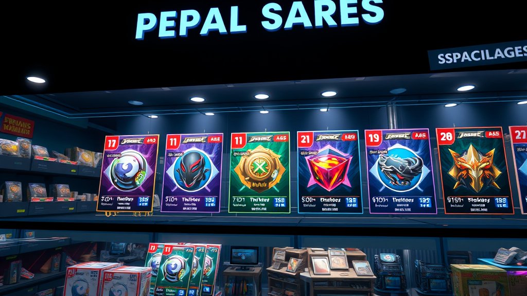 Waarom de fortnite darkfire bundle zo populair is bij gamers