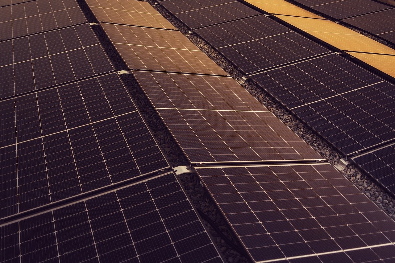 Dynamische energiecontracten: bespaar op kosten en milieu