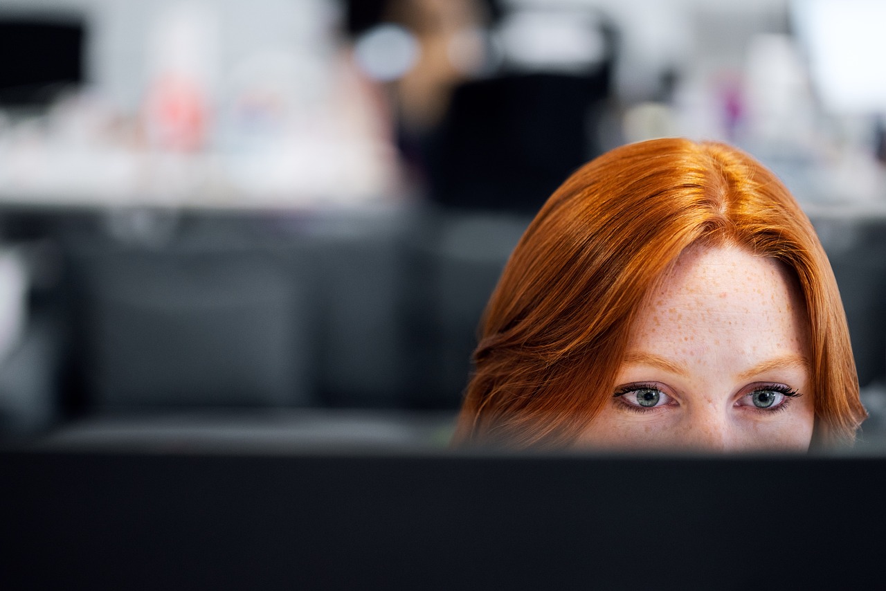 Efficiëntie en controle: de voordelen van magazijnsoftware
