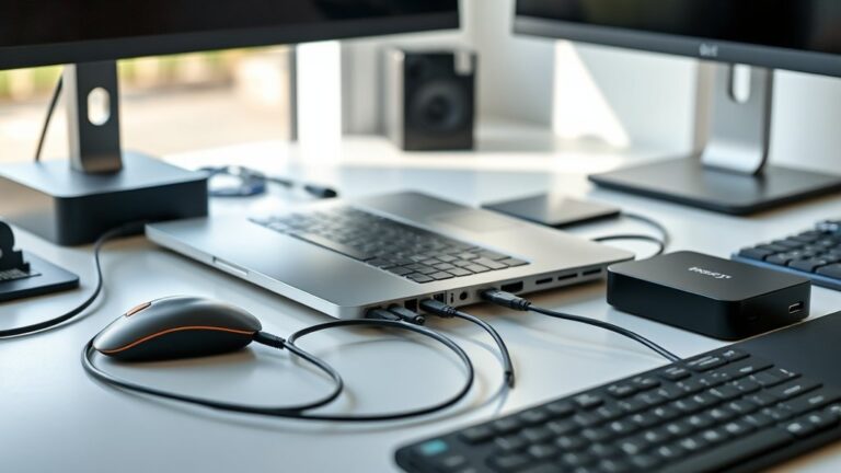 Hoe je snel cameraproblemen op je macbook pro kunt oplossen