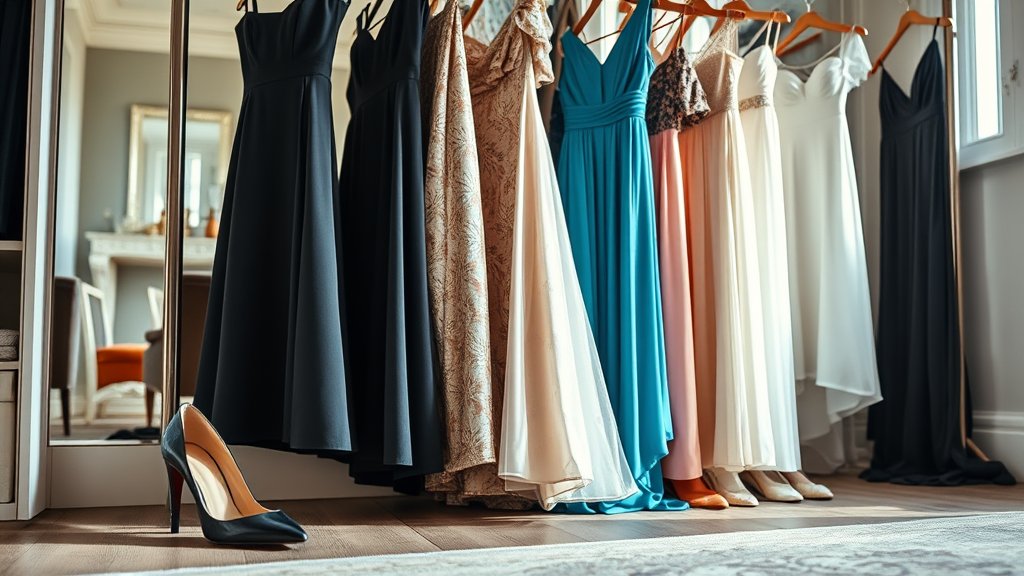 Comfortabele en stijlvolle schoenen voor elke gelegenheid