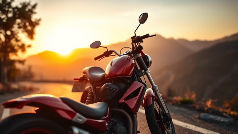 Waarom kiezen voor combi motors voor je motorverzekering?