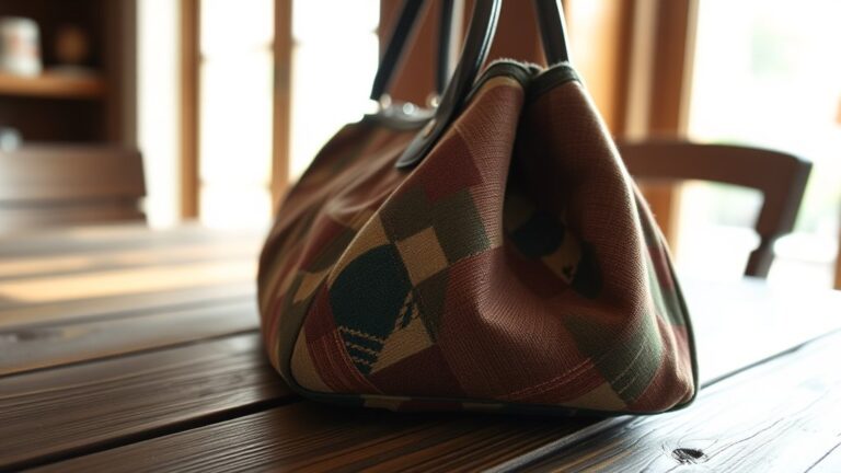 Duurzame mode: de impact van innovatieve materialen op onze toekomst