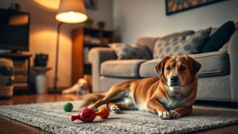 Voordelen van een huisdierenverzekering en waar op te letten
