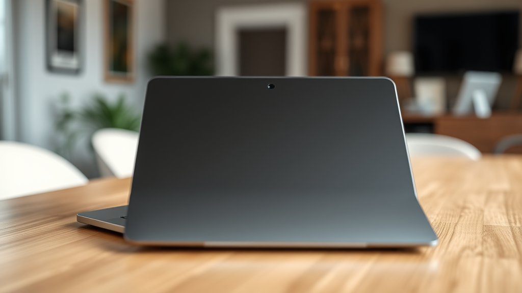 Waarom je macbook camera niet werkt en hoe je het oplost