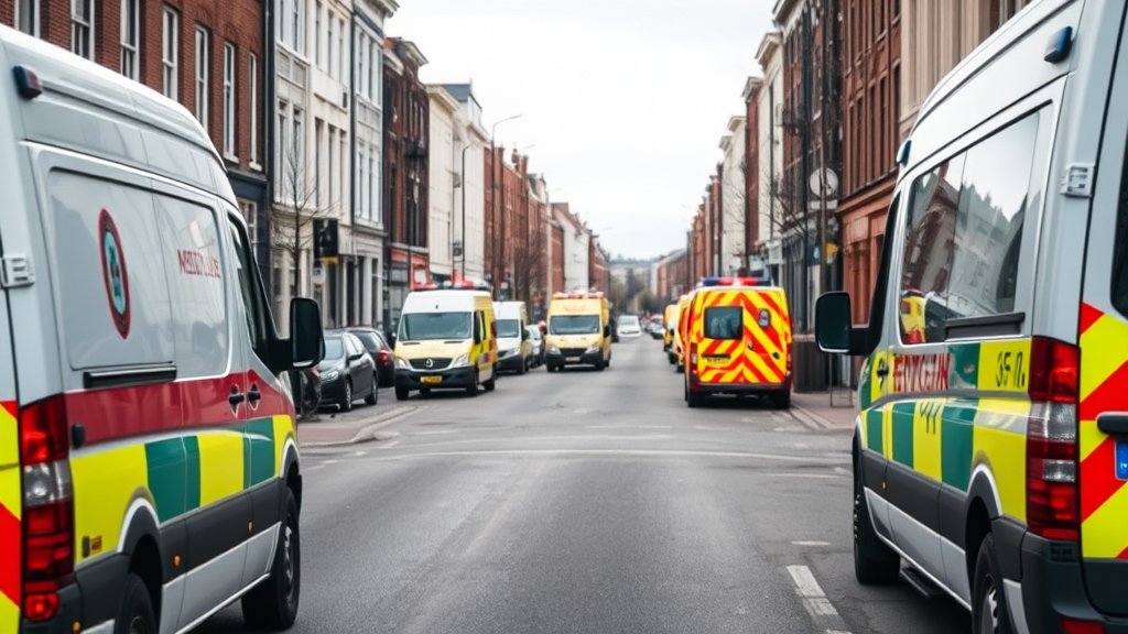 Handige en duurzame ontruimingsdiensten in den haag